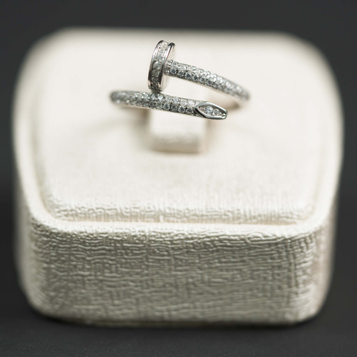 bague 020