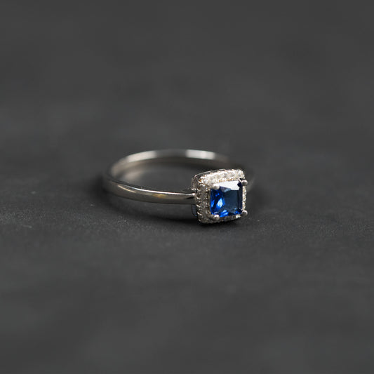 bague 022