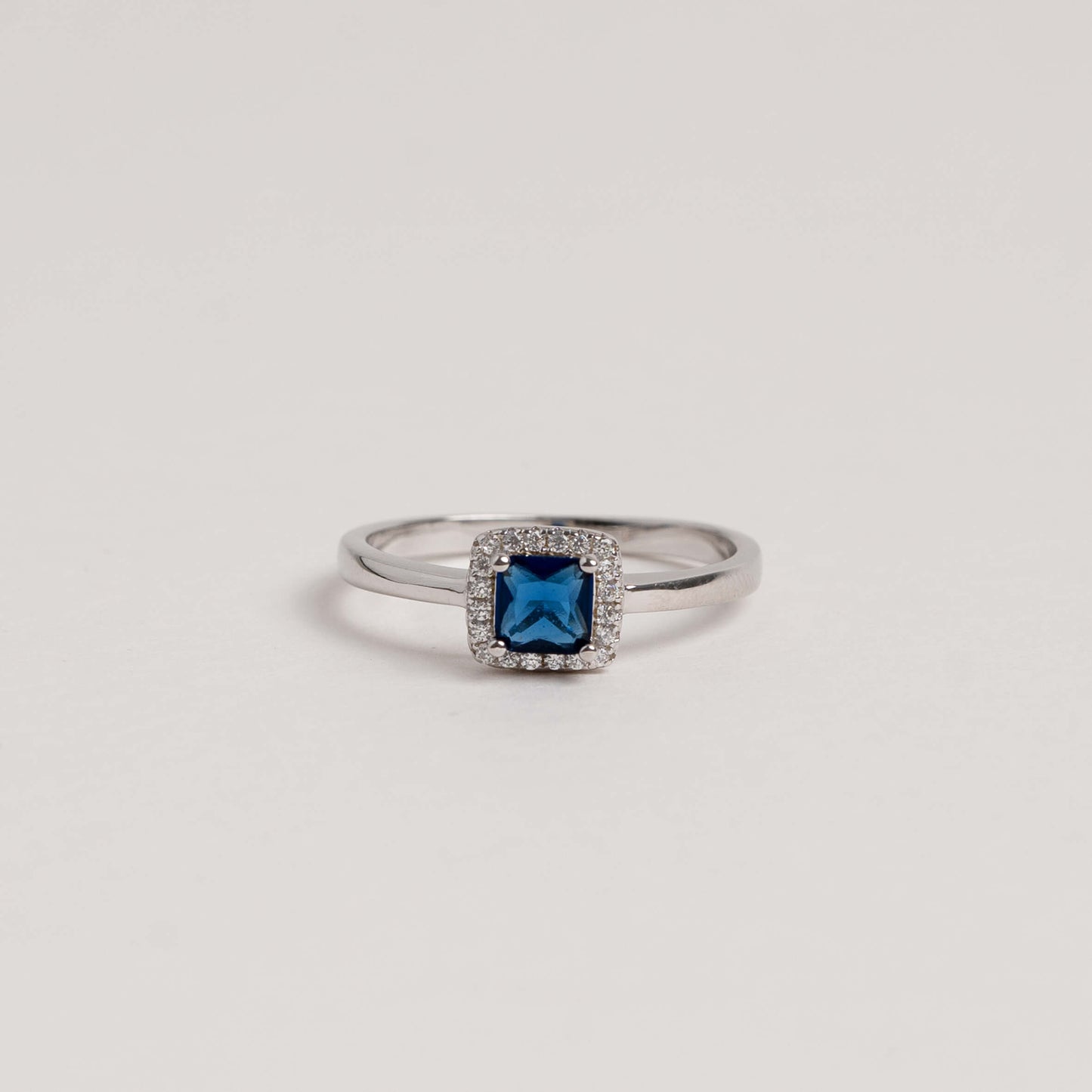 bague 022