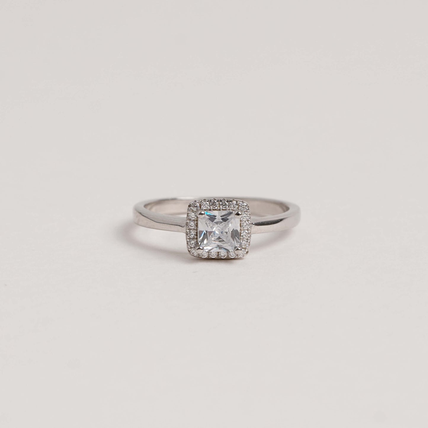 bague 023