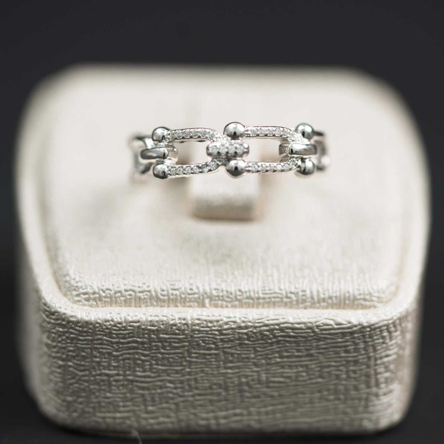 bague 025