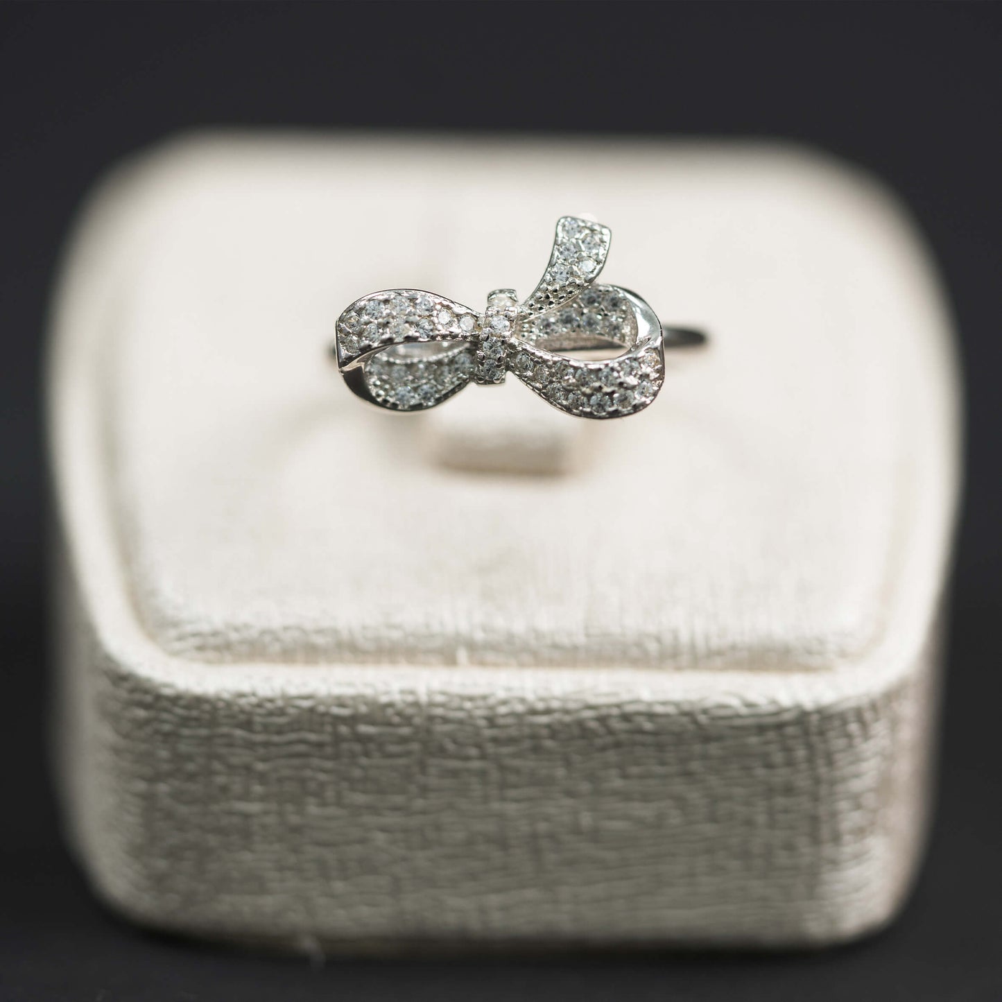bague 026