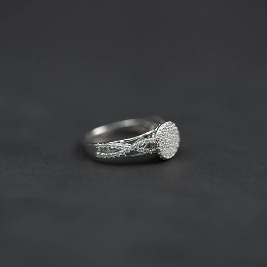 bague 027