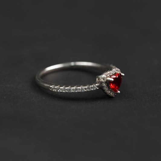 Bague 029