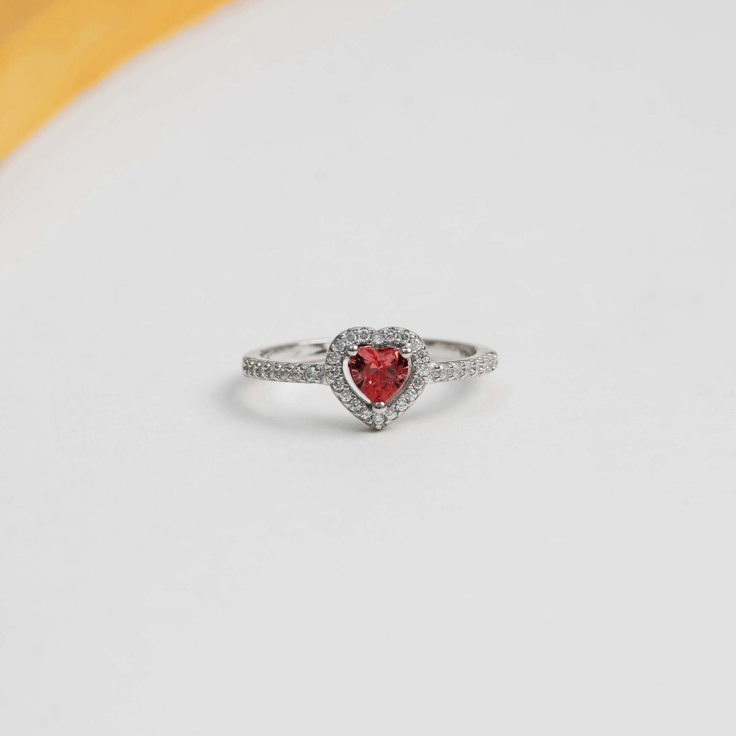 Bague 029