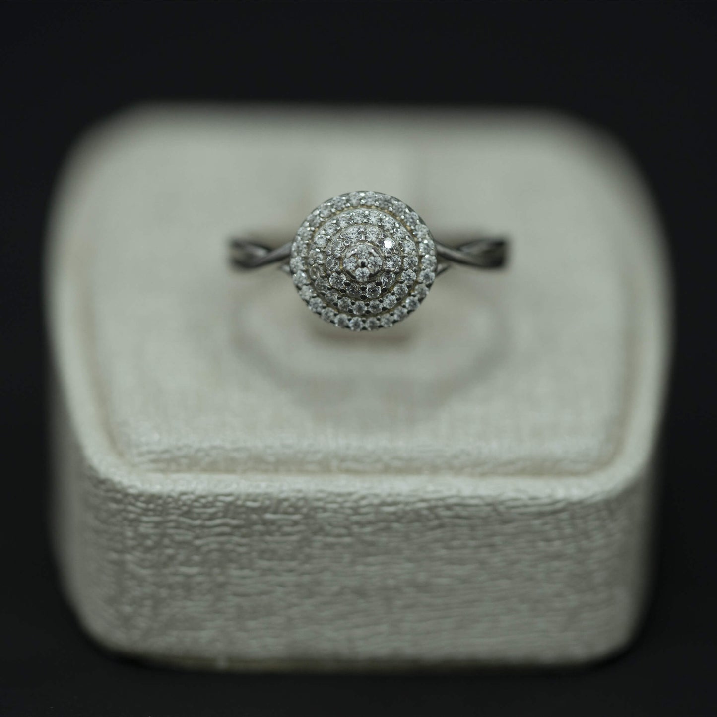 Bague 039
