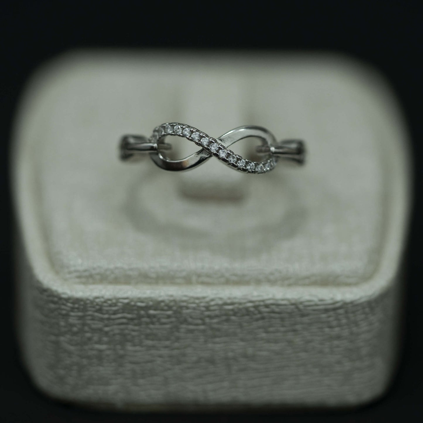 Bague 042