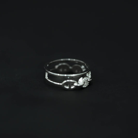 Bague 043