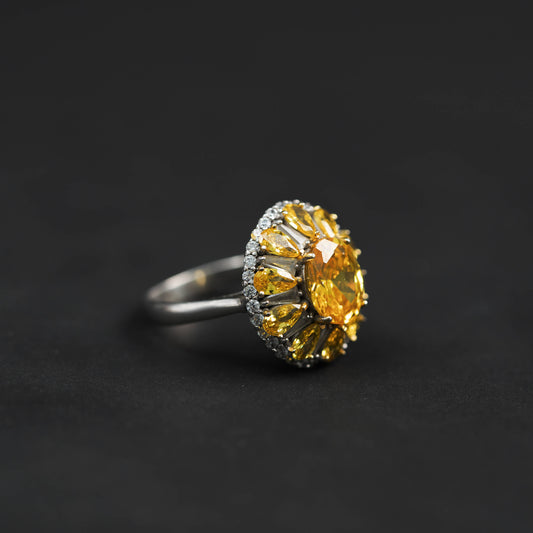 Bague 046