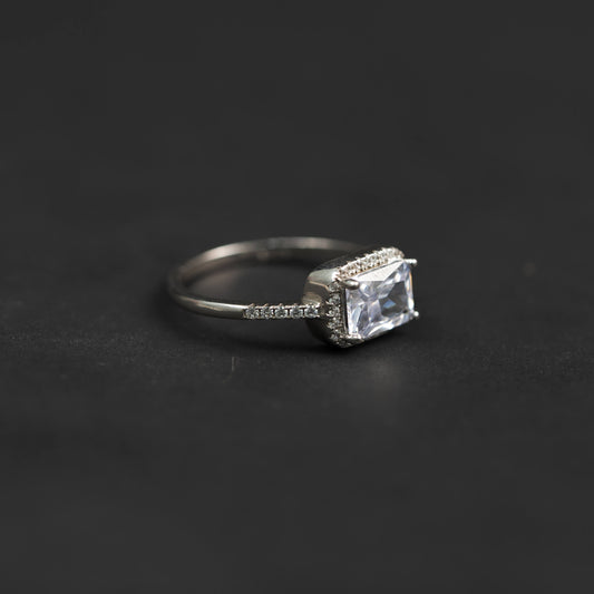 Bague 050