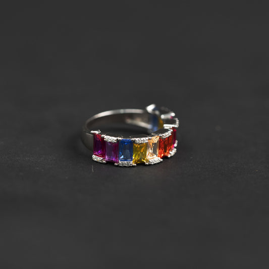 Bague 051