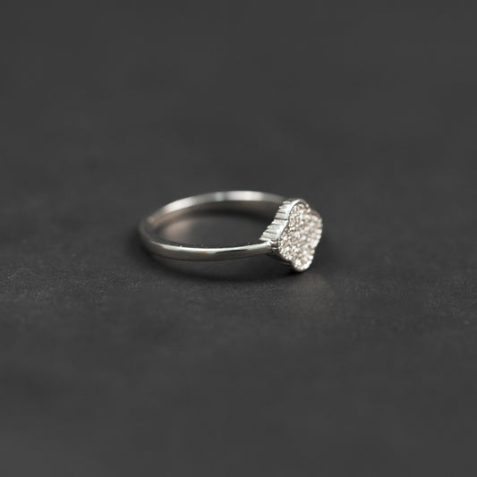 Bague 054