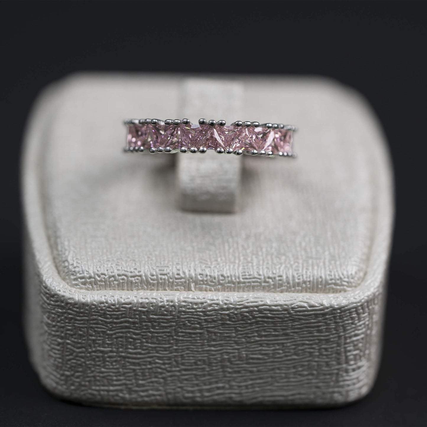 Bague 066