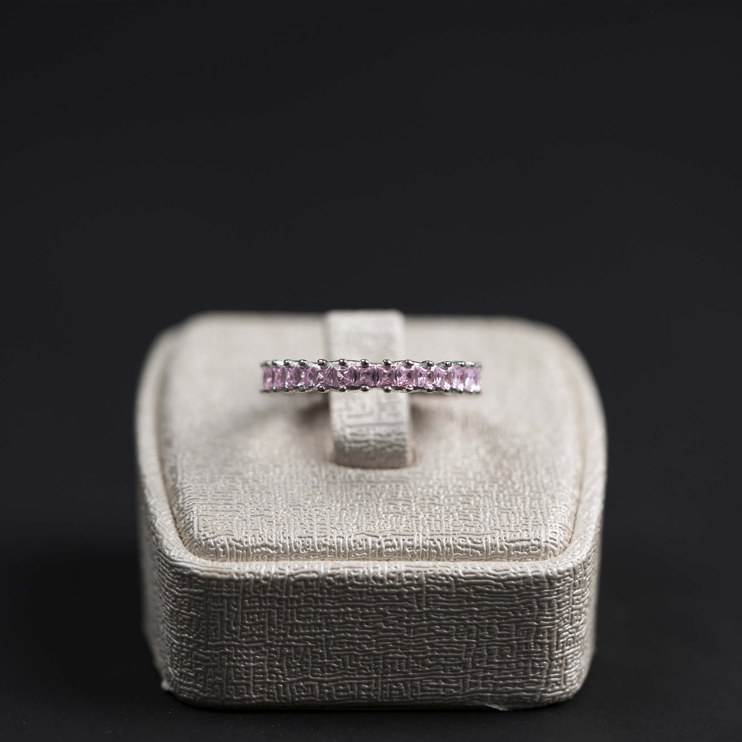 Bague 068