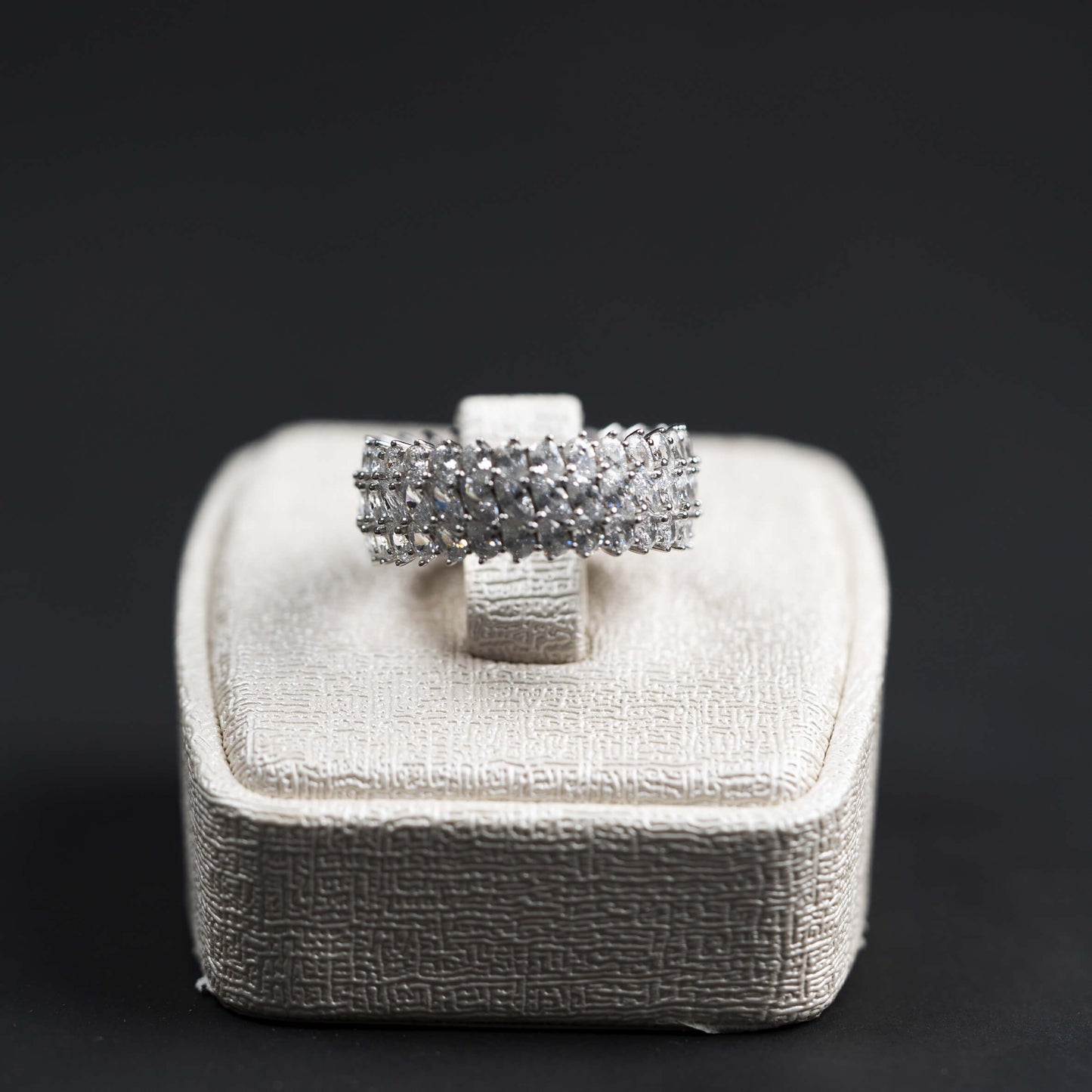 Bague 069