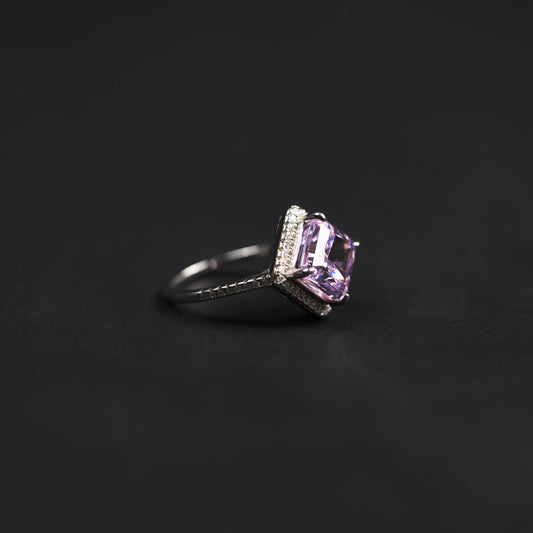 Bague 072