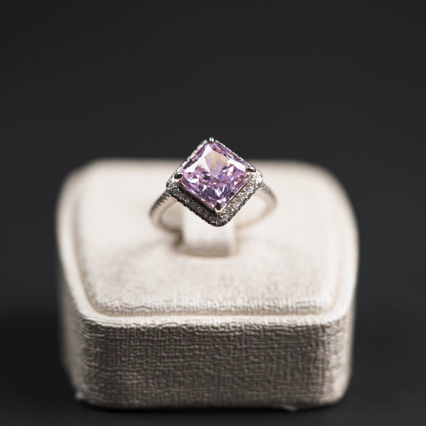 Bague 072