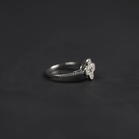 Bague 073