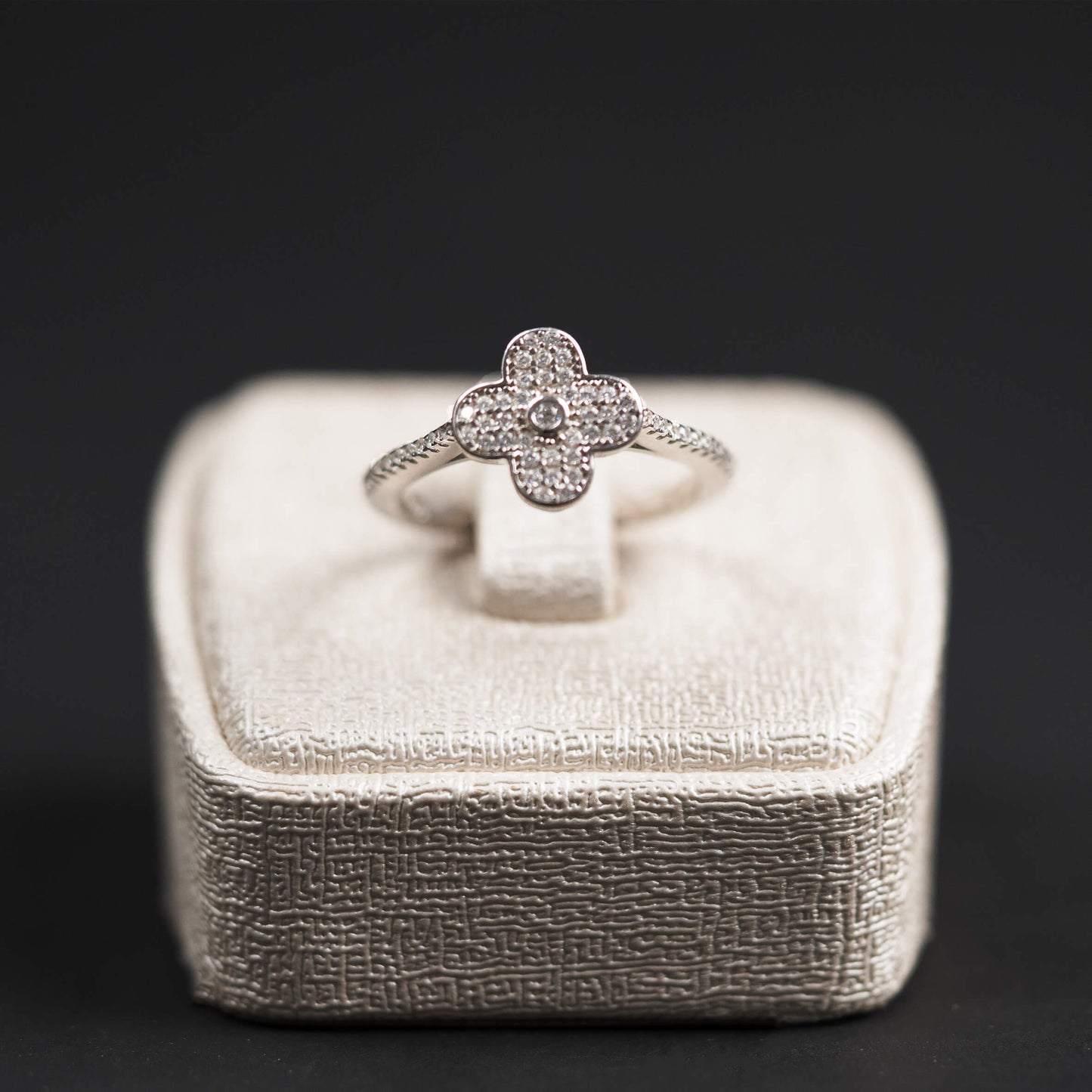 Bague 073
