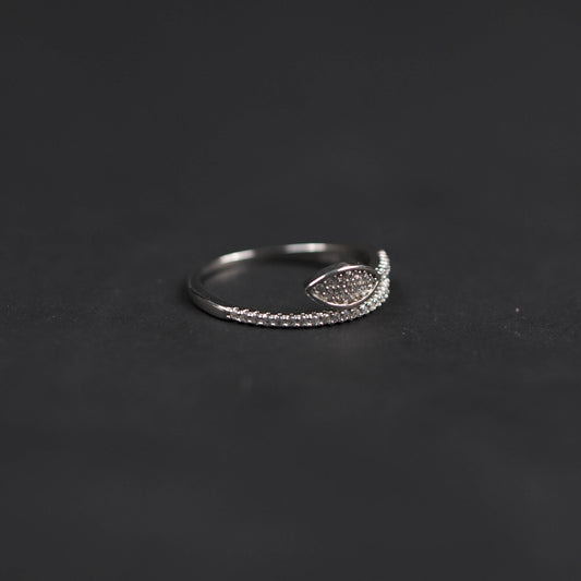 Bague 079