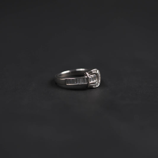 Bague 082