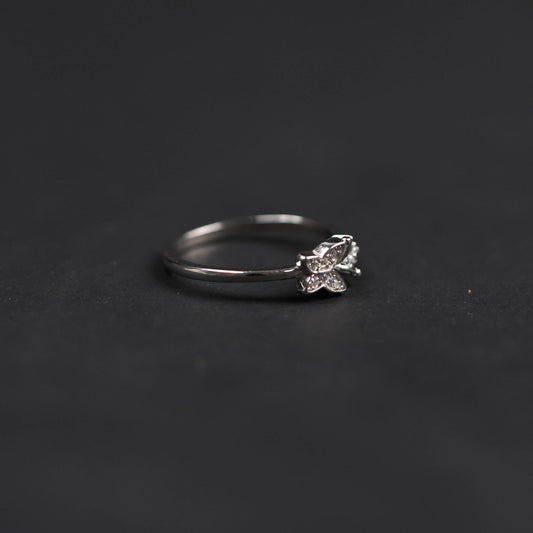 Bague 088