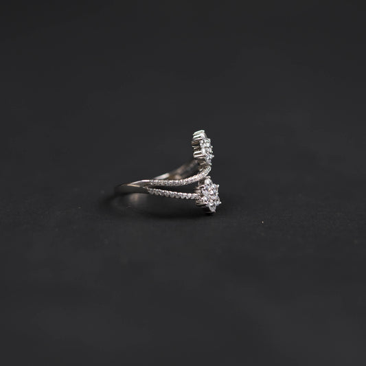Bague 093