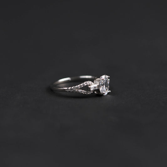 Bague 094