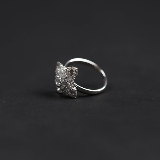 Bague 095
