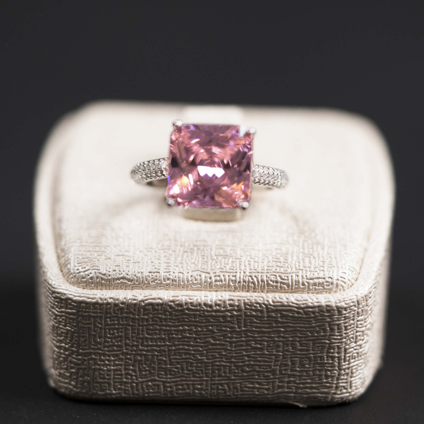 Bague 104