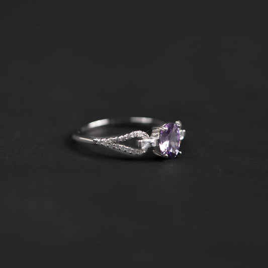Bague 115