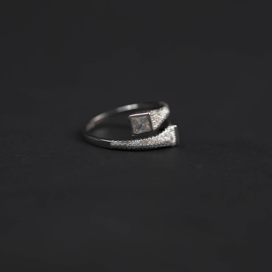 Bague 123