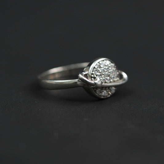 Bague 133