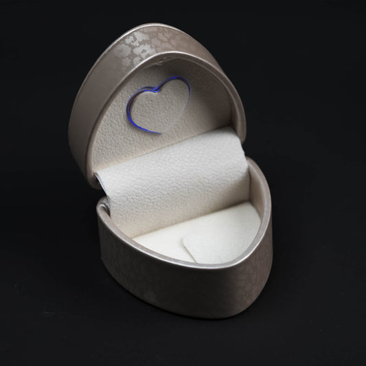 Boite bague 003