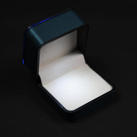 Boite bague 005