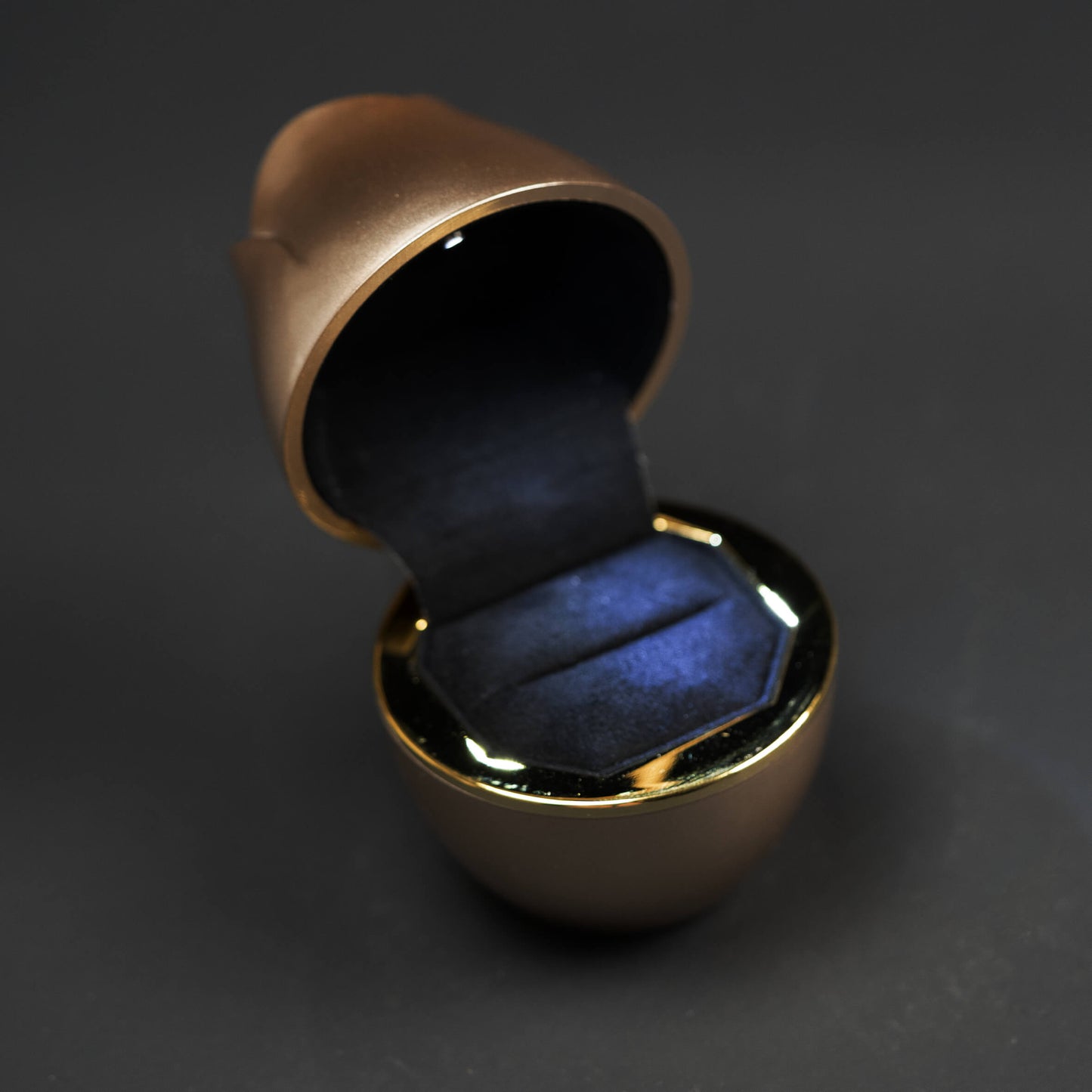 Boite bague 006