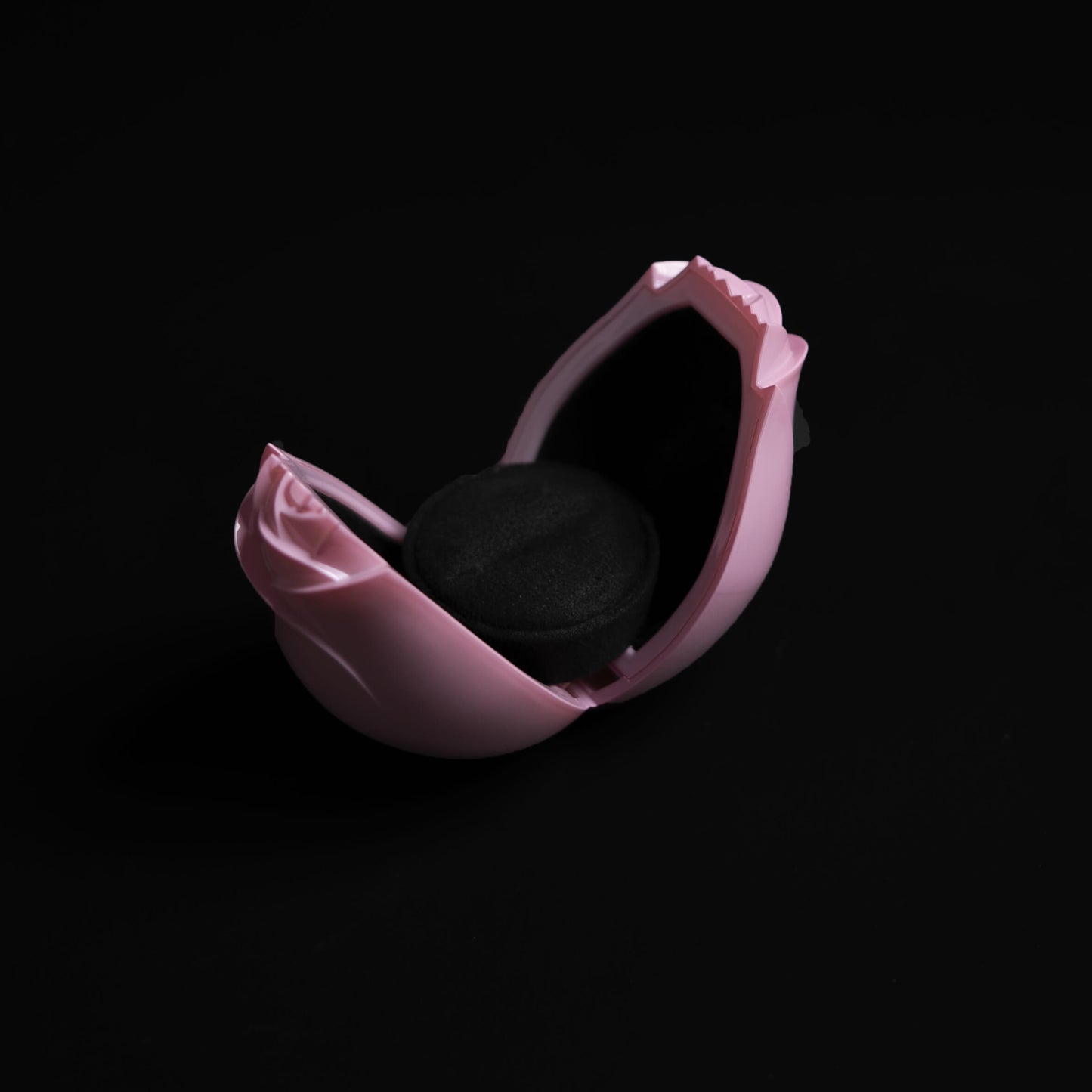 Boite bague 008
