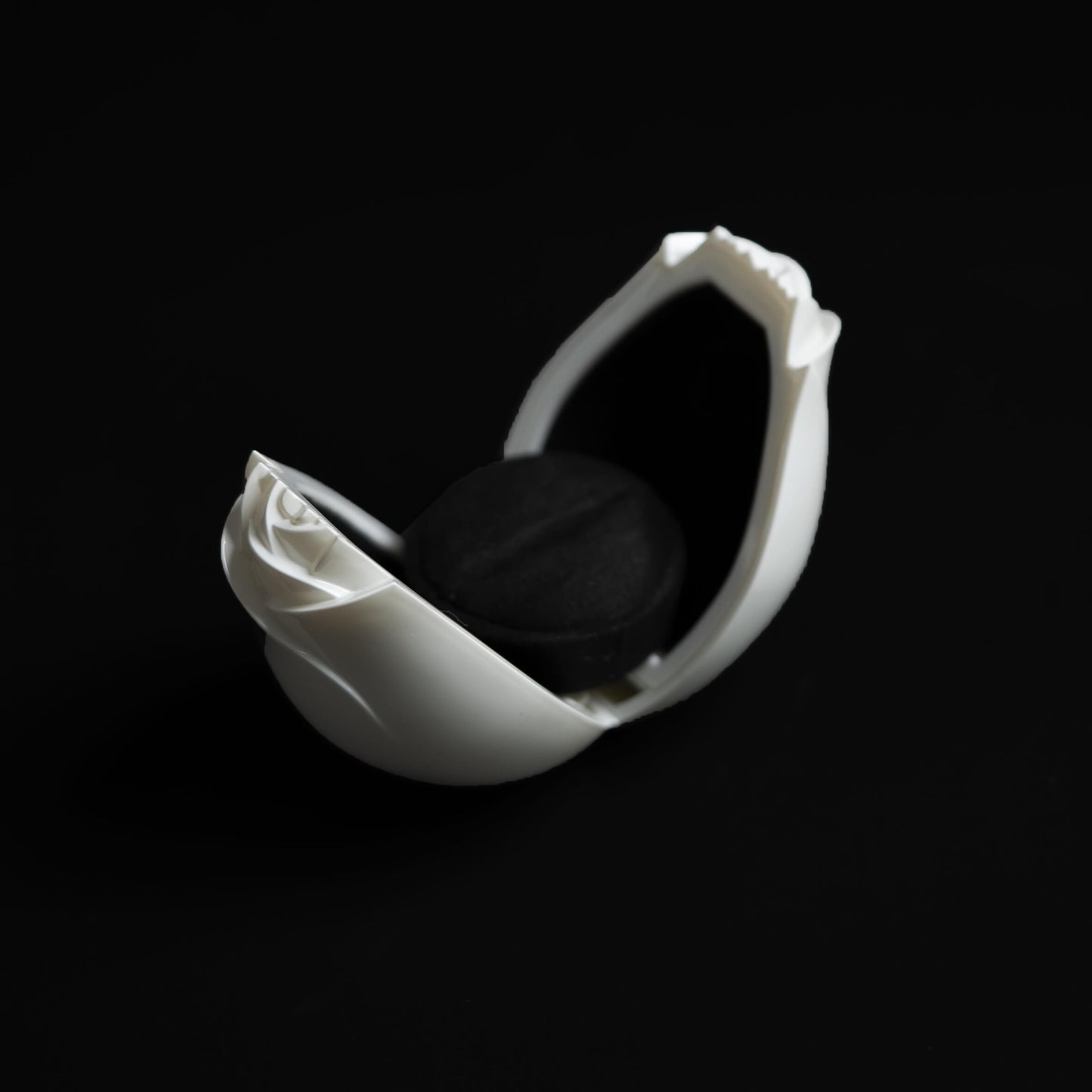 Boite bague 009