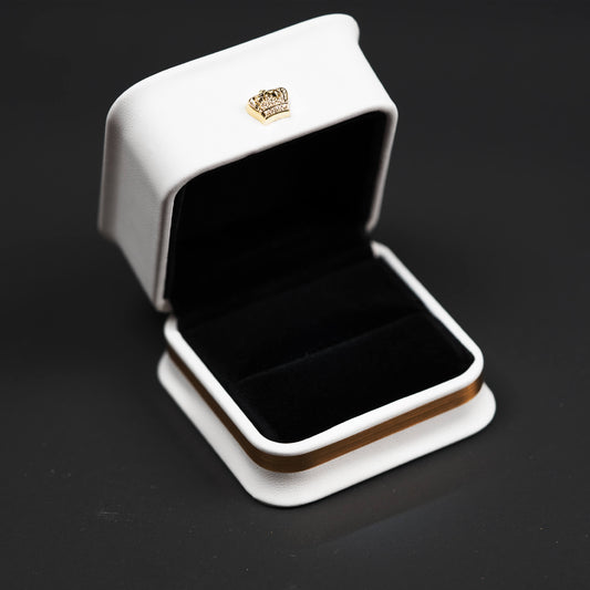 Boite Bague 002