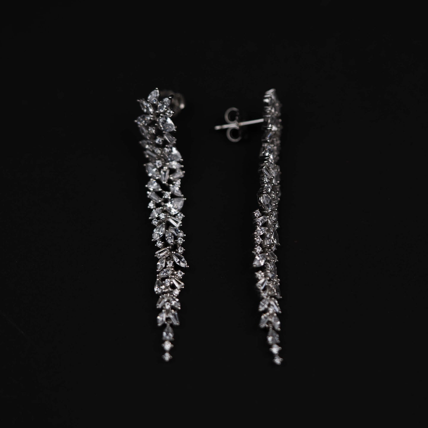 Boucles 057