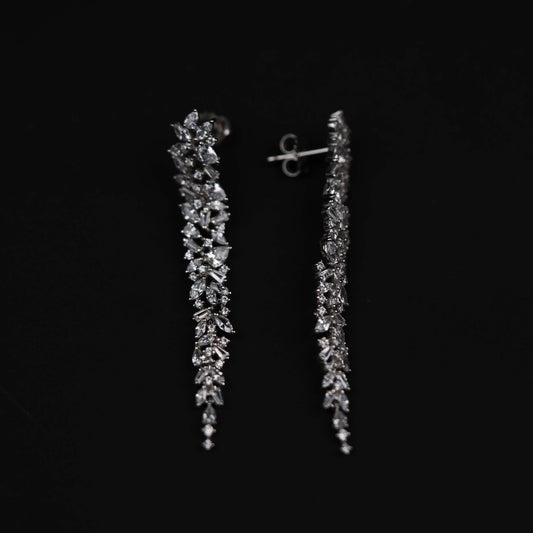 Boucles 057
