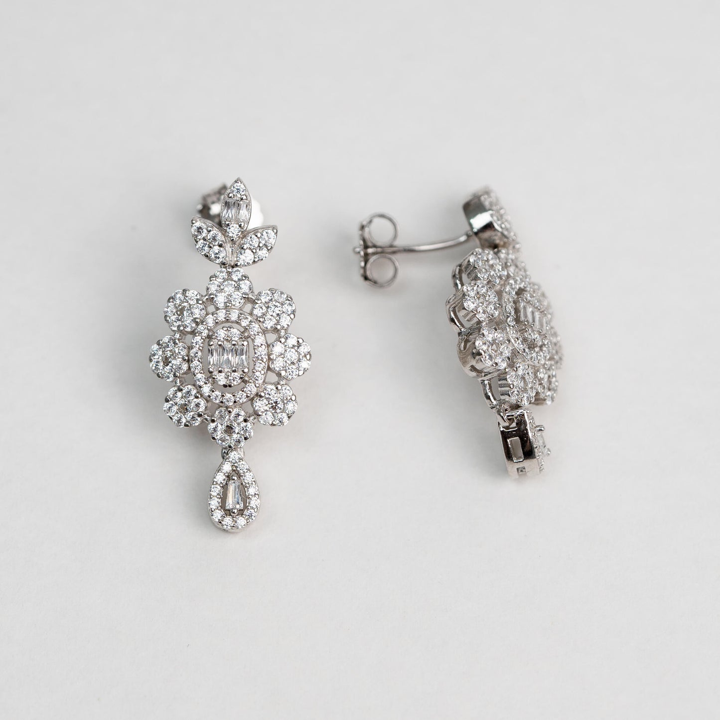 parure 036