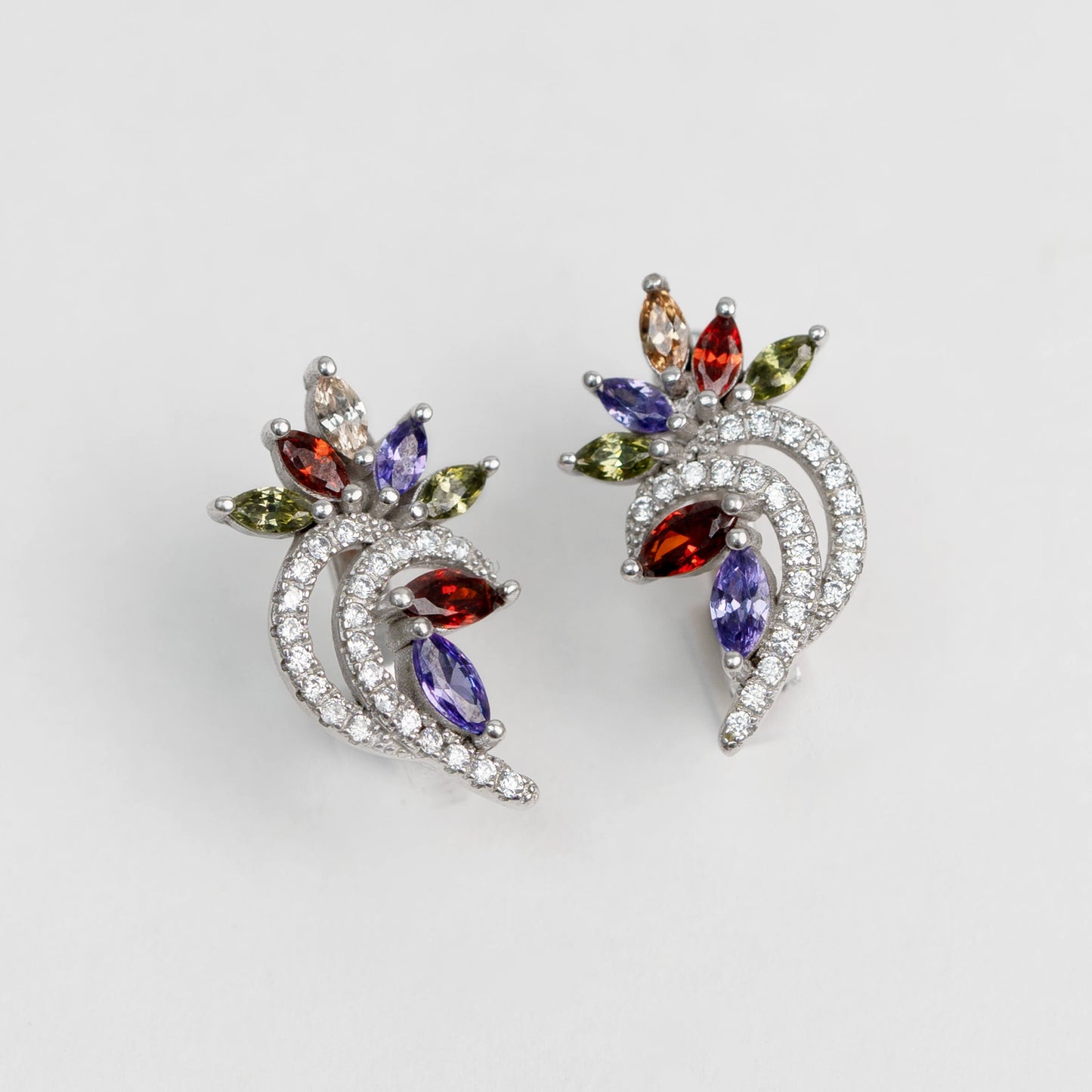 parure 037