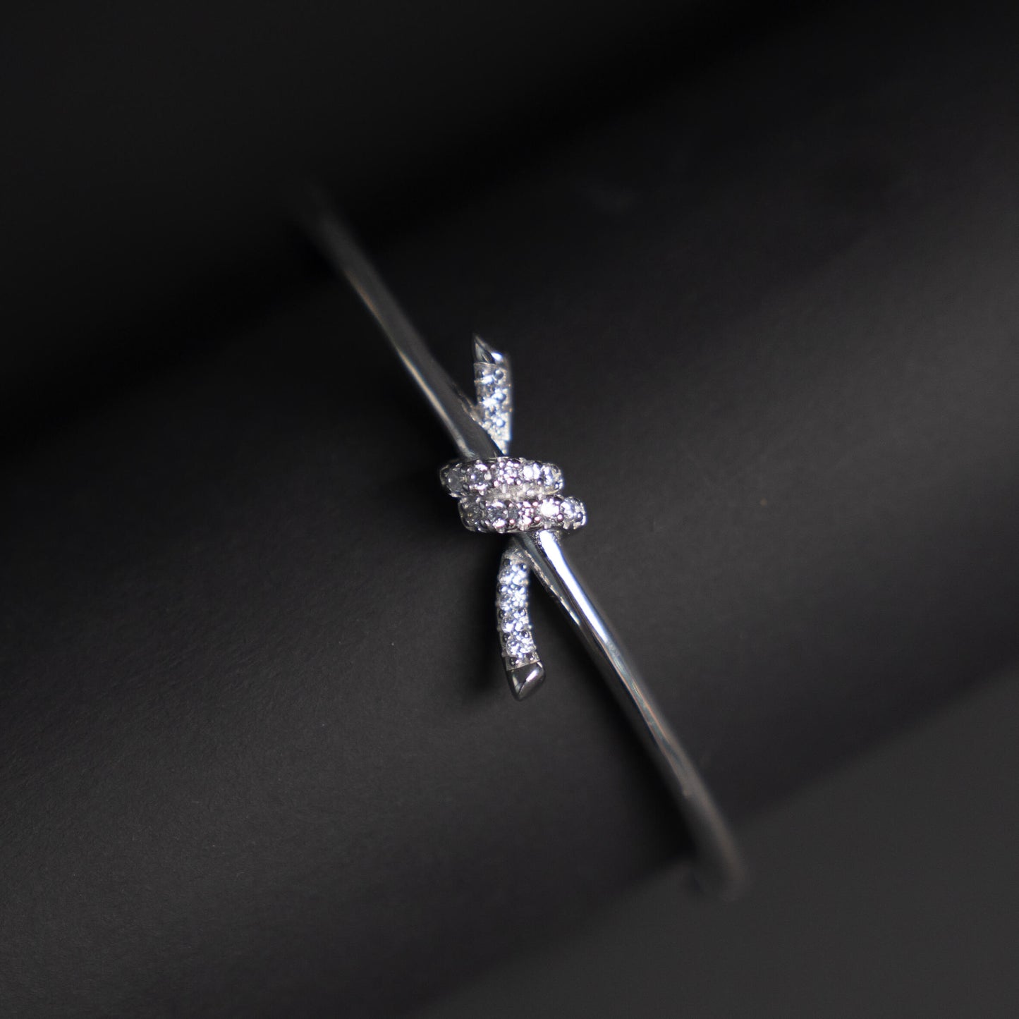 Bracelet 002