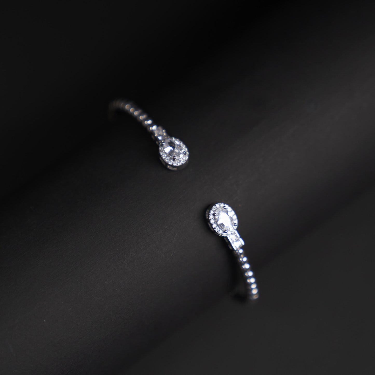 Bracelet 014