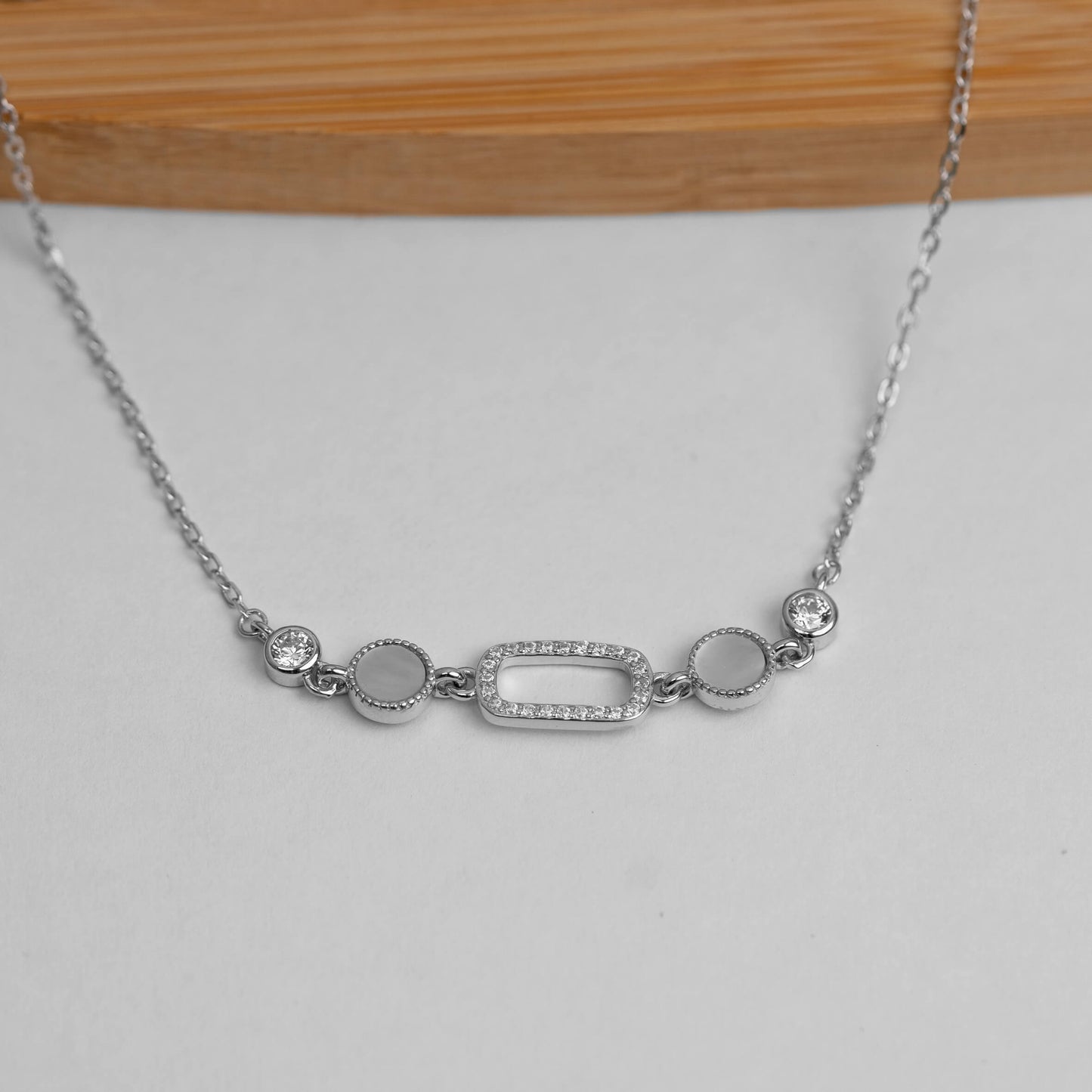 bracelet 023
