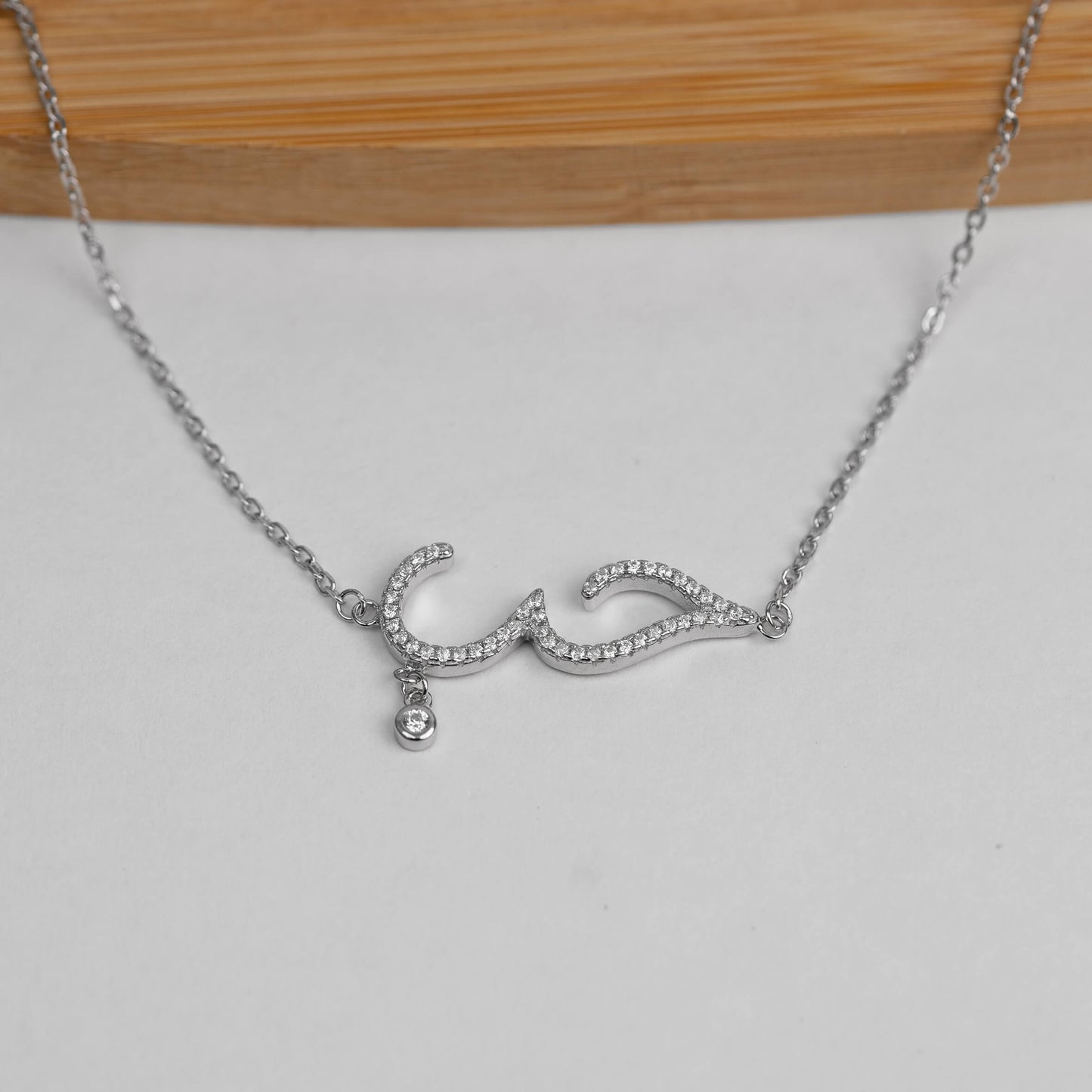 bracelet 024
