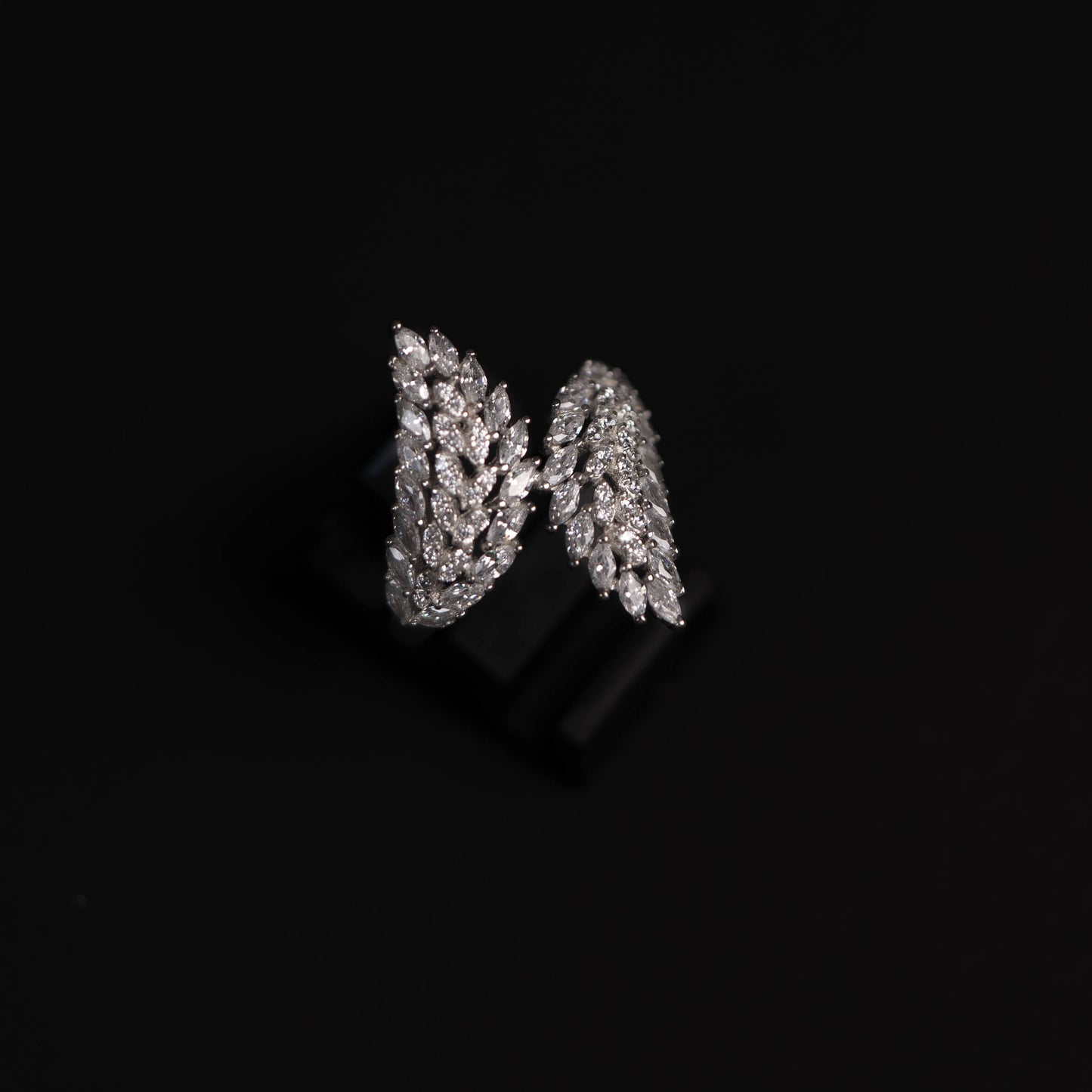 Bracelet 025