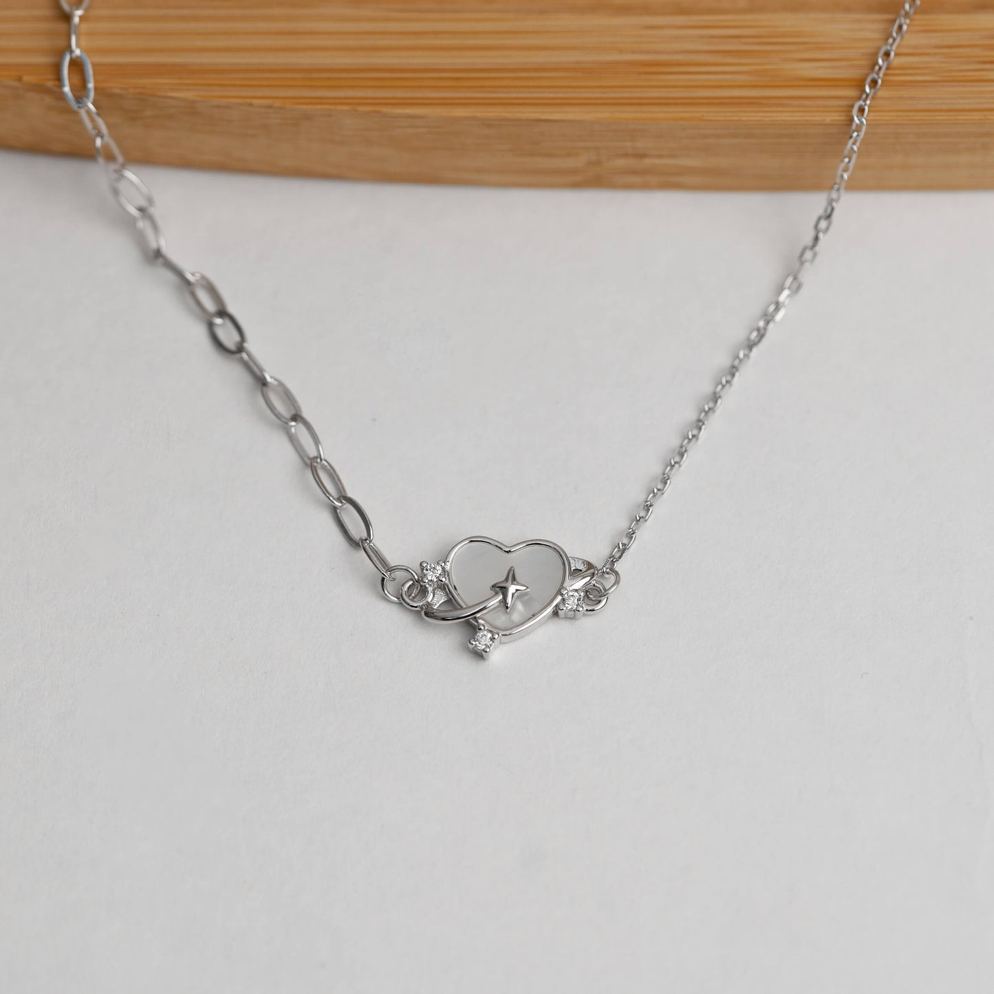 bracelet 026
