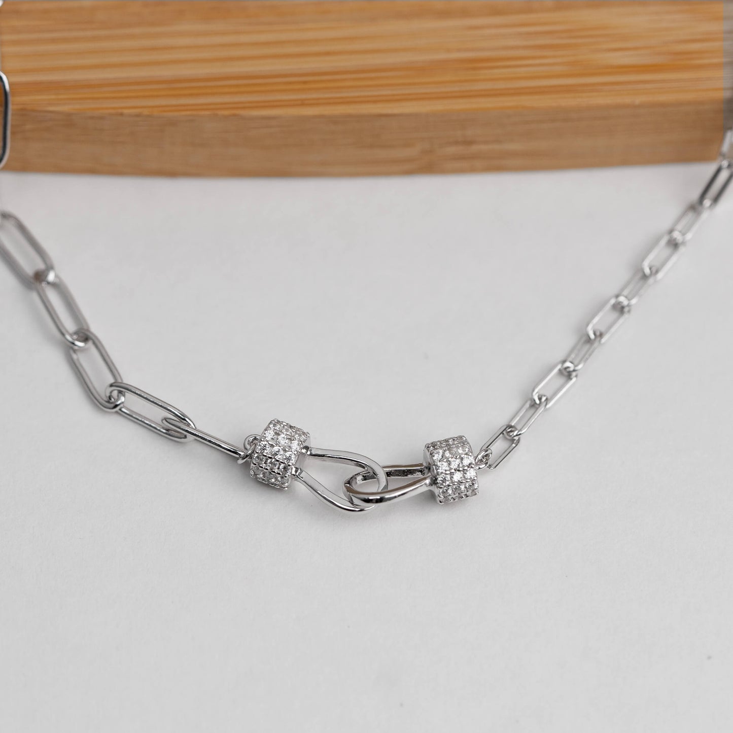 bracelet 028